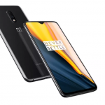 oneplus-7-official