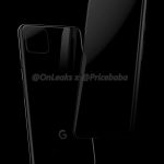 Google-Pixel-4
