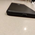 IMG20190614175628