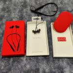 IMG_20190607_165007