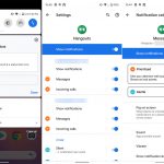 Q-Beta-4-Notifications-1