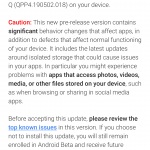 Screenshot_20190605-150622