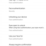Screenshot_20190605-200735