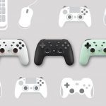 Stadia-Controllers-1024×576