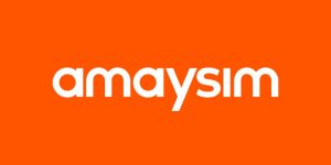 Amaysim shareholders agree to sell the company to Optus