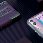 Black-Shark-2-Pro-Official