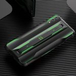 black shark 2 pro