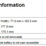 galaxy-note-10-fcc