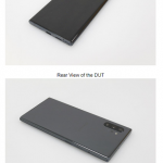 galaxy-note-10-fcc-3