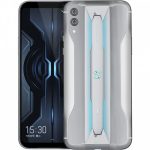 gsmarena_001