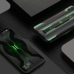 gsmarena_012