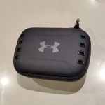 jbl under armour (1)