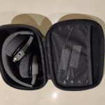 jbl under armour (2)