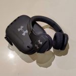 jbl under armour (3)