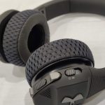 under armour JBL (11)