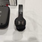 under armour JBL (6)