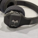 under armour JBL (9)