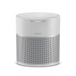 Bose Home Speaker 300_Image 1