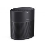 Bose Home Speaker 300_Image 4