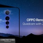 OPPO-Reno-2-India-launch-invite