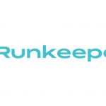 runkeeper header