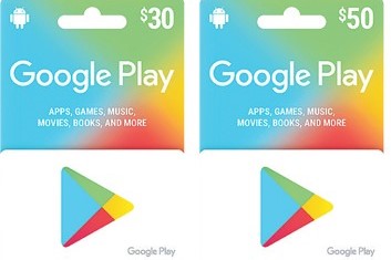 google play store book offer coupon