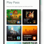 google-play-pass-gif