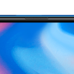 huawei-y9-prime-2019-auto-pop-up-camera