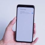 pixel-4-leak-hands-on-smooth-display-settings