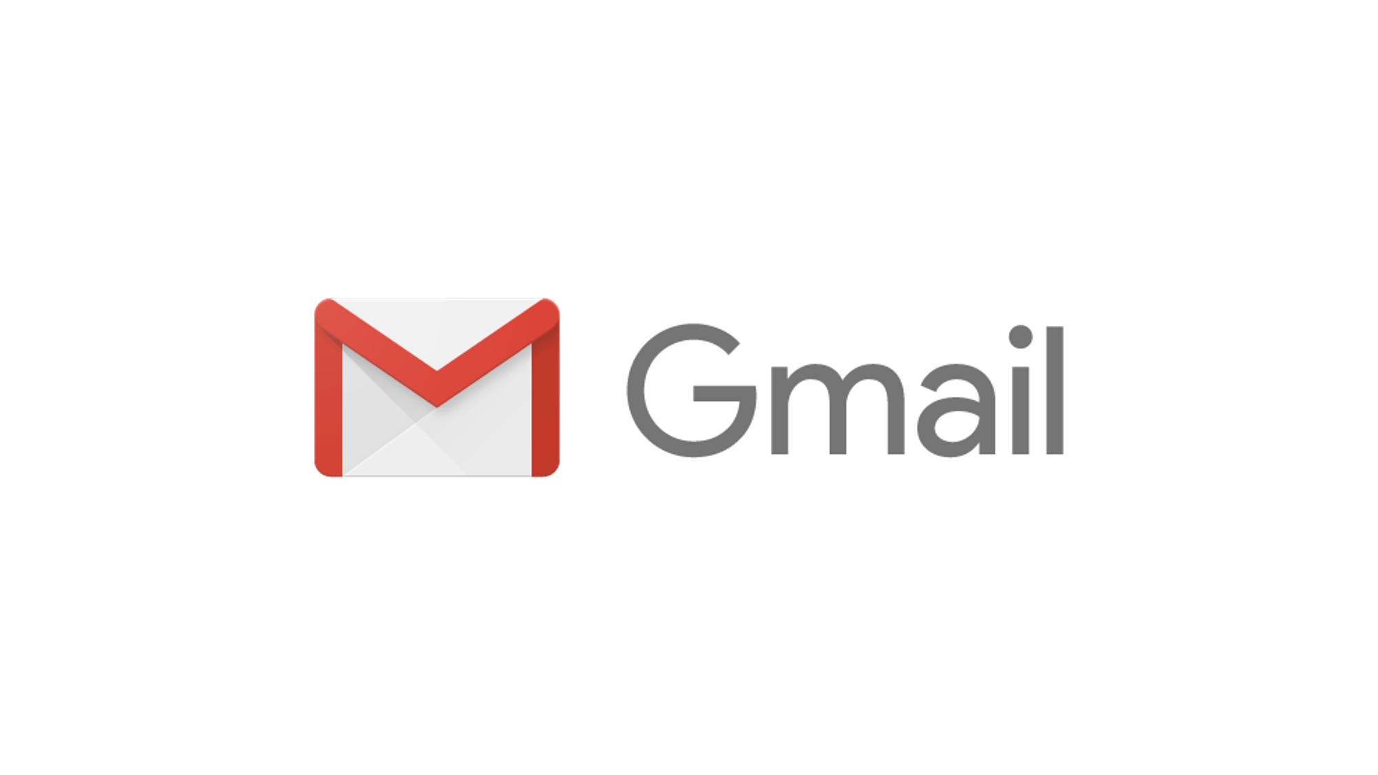 Ecapusta com. Gmail картинка. Gmail почта. Логотип гмаил. Значок гугл почты.