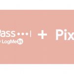 LastPass-Pixel-4-Blog-Banner