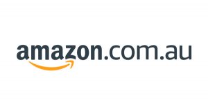 Amazon’s new devices go big on entertainment Amazon’s new devices go big on entertainment