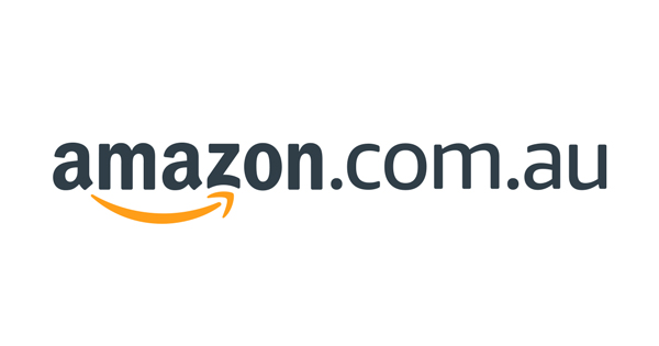 Amazon_AU_logo._CB1198675309_.jpg?ezimgfmt=rs%3Adevice%2Frscb5-1