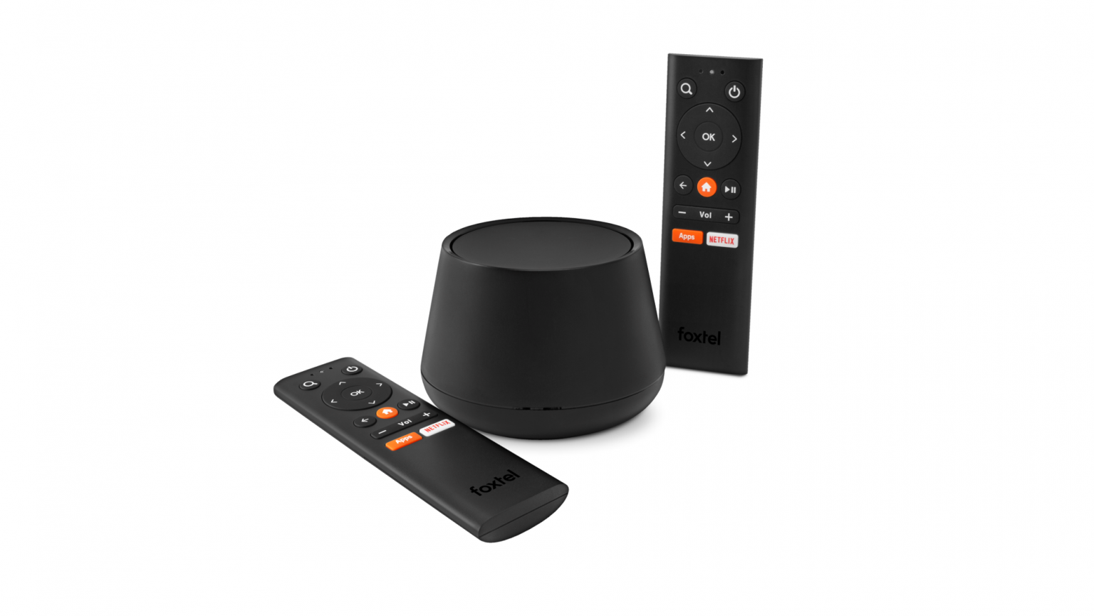 the-foxtel-now-box-finally-netflix-rolling-out-in-the-coming-weeks-ausdroid