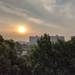 IMG_20191030_183050