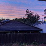 IMG_20191102_200445