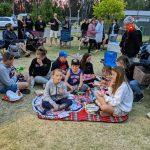 IMG_20191116_202227
