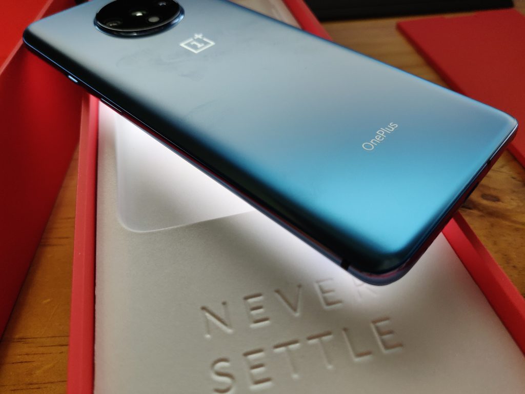 Oneplus 8 Line Set To Be Launched In April Ausdroid