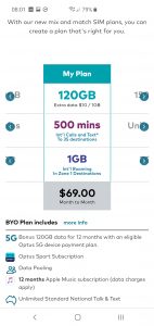 Optus Mobile launches new mobile plans with included 5G, no lock-in