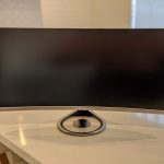 asus MX34V header