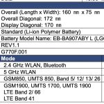 galaxy-s10-lite-confirmed-by-fcc.-dimensions-and-display-size-revealed