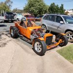 reno car