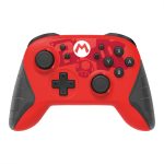 switch pro controller header