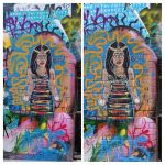 20191229_203729-COLLAGE