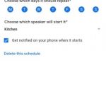 Google Christmas 01