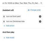 Google Christmas 02