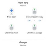 Google Christmas 03