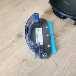 IMG_20191212_175702