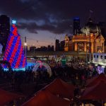 IMG_20191221_211622_MP