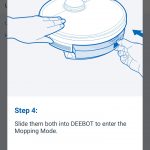 Screenshot_20191207-104323